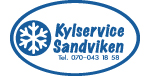 Radio Sandviken – Din lokala radiostation